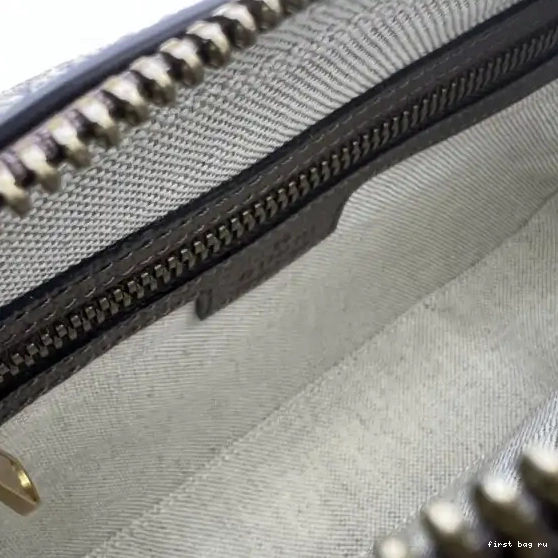 Firstbag ru Gucci messenger small Ophidia bag 0628